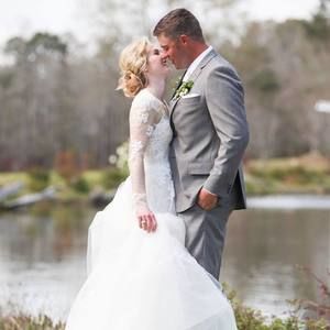 Meet your Posher, Shelley